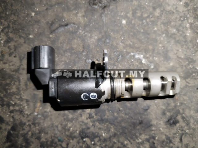 AXIA/BEZZA/ATIVA/ARUS 1KR VVTI SENSOR