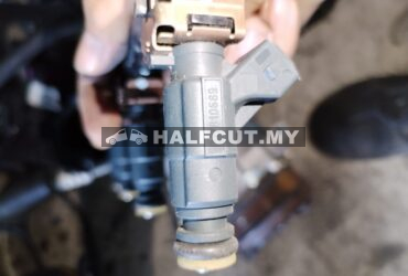 PW810689 PROTON SAGA NEW 2023 S4PE INJECTOR
