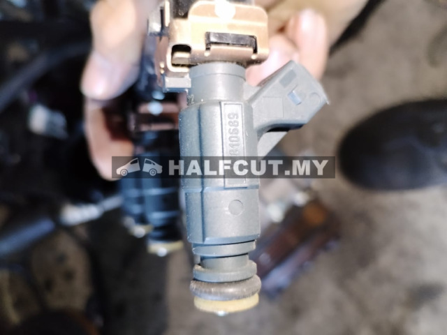 PW810689 PROTON SAGA NEW 2023 S4PE INJECTOR