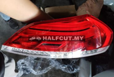7191776 BMW Z4 E89 TAIL LAMP (RIGHT)