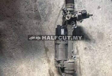 212 460 9200 W212 STEERING RACK