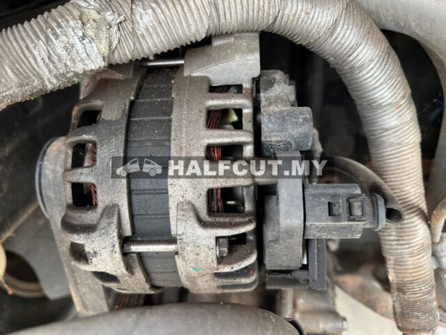 Volkswagen VW polo 1.6 hatchback parts for sale  Gear box suspension body parts accessories parts Abs pump ecu engine parts