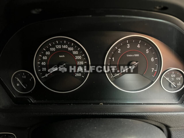 Bmw F30 330E hybrid scrap car parts for sale battery,inverter ,air con pump gearbox battery ecu speedometer and engine parts body parts and accessories