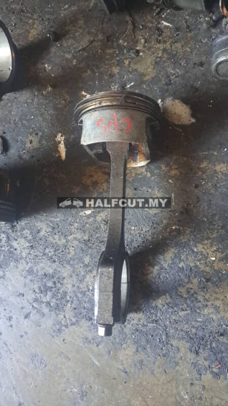 PROTON EXORA CPS PISTON