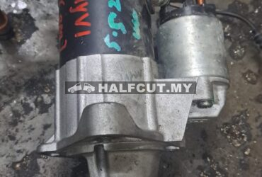 PERODUA MYVI OM STARTER