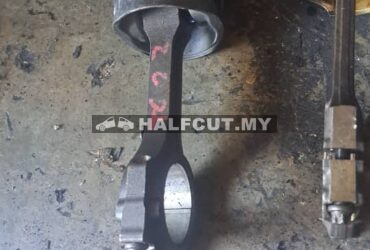 FORD RANGER T6 2.2 PISTON