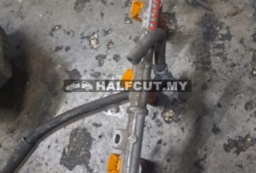 PERODUA MYVI OM FUEL RAIL