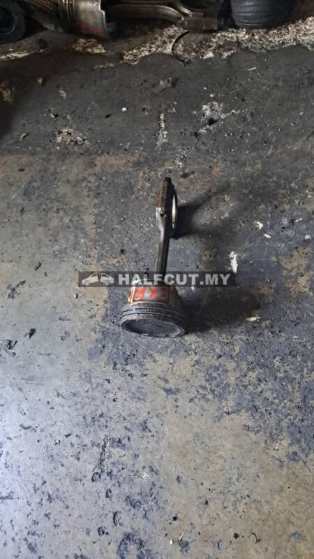 PROTON EXORA CPS PISTON