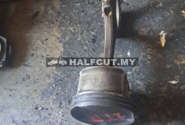TOYOTA INNOVA 1TR PISTON