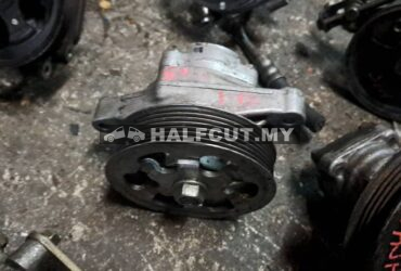 HONDA CIVIC SNB 1.8 POWER STEERING PUMP
