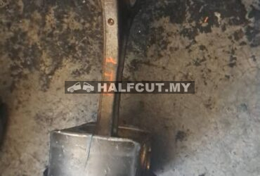TOYOTA INNOVA 1TR PISTON