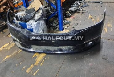 HONDA RB1 FRONT BUMPER