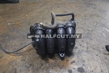 PERODUA MYVI OM INTAKE MANIFOLD