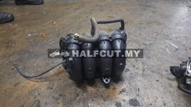 PERODUA MYVI OM INTAKE MANIFOLD