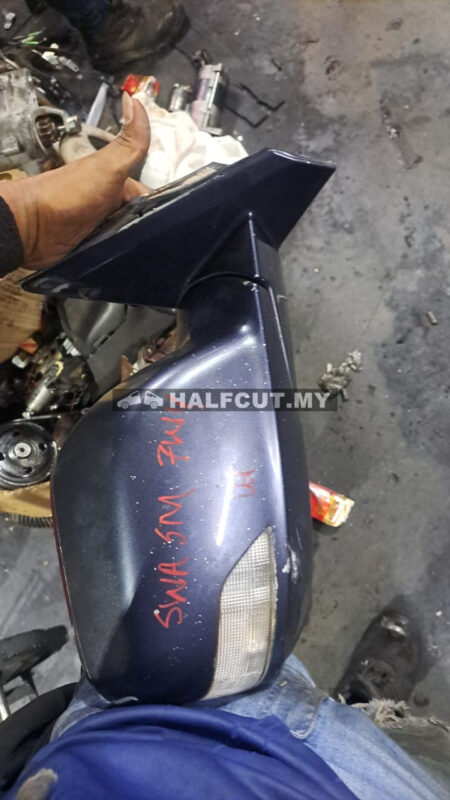 HONDA CR-V SWA SM 7WY RH