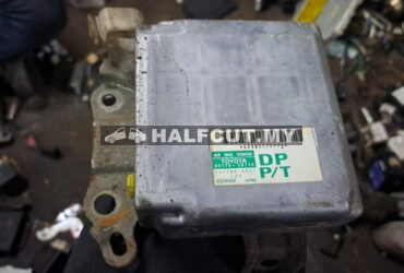 TOYOTA ESTIMA ACR50 AIR BAG ECU( 89170 -28170)