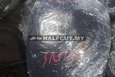 HONDA CIVIC SNB STEERING AIR BAG