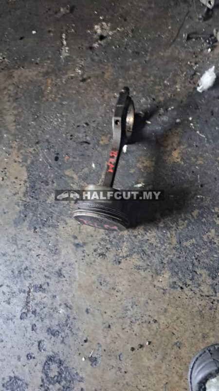 PROTON SAGA BLM 1.3 PISTON