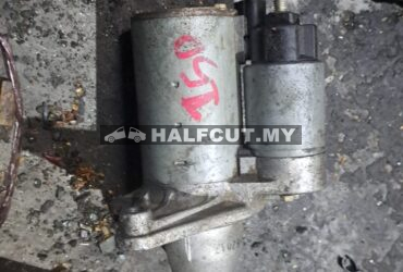 TOYOTA VIOS NCP150 STARTER