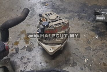PERODUA MYVI OM ALTERNATOR
