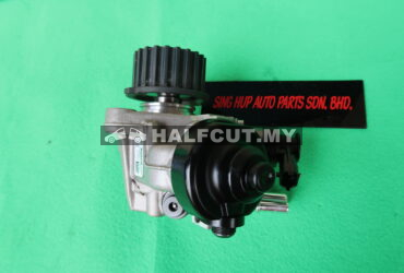 KIA SORENTO DISEL HIGH PRESSURE PUMP