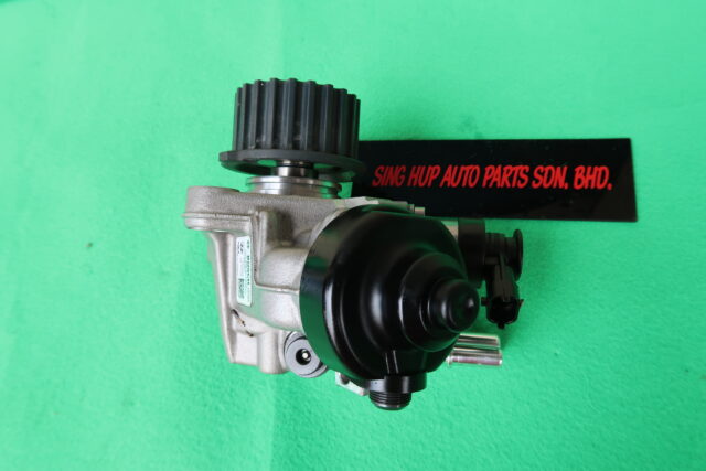 KIA SORENTO DISEL HIGH PRESSURE PUMP