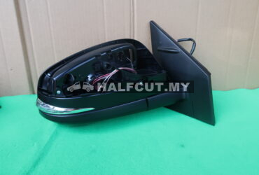 TOYOTA ALTIS SIDE MIRRIOR (NEW)