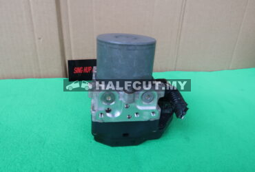 LEXUS Rx350 ABS PUMP