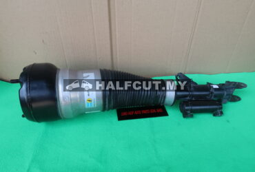 MERCEDES S CLASS W222 AIRMATIC ABSORBER