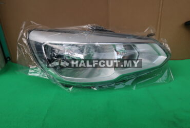 PROTON SAGA FLX HEADLAMP(NEW)