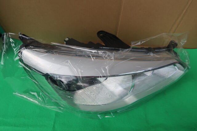 PROTON SAGA FLX HEADLAMP(NEW)