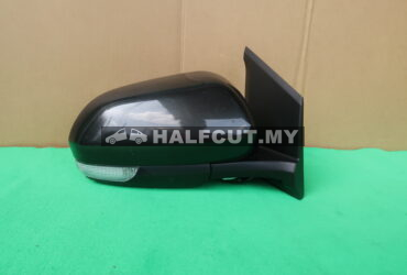 PERODUA MYVI 2018 SIDE MIRRIOR