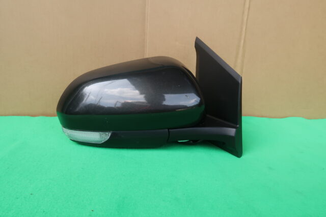 PERODUA MYVI 2018 SIDE MIRRIOR