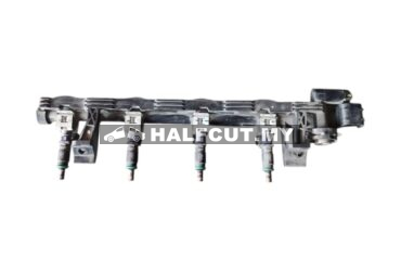 D5BG-9F593-AA FORD FIESTA/ECOSPORT 1.5 UEJD INJECTOR