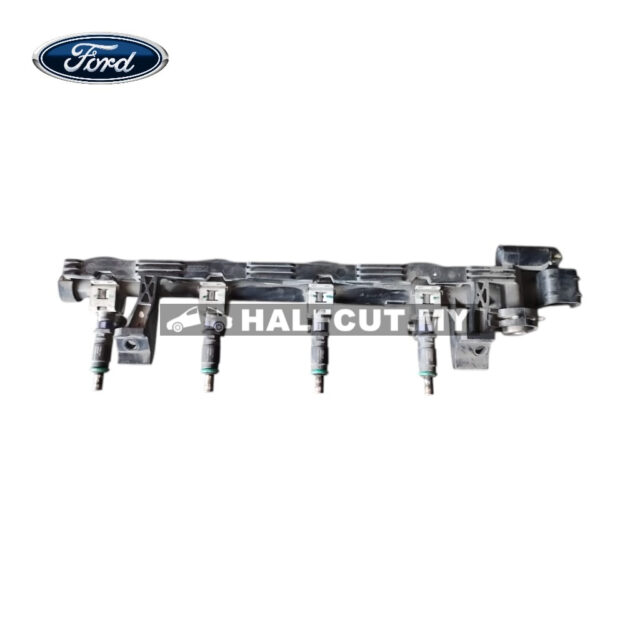 D5BG-9F593-AA FORD FIESTA/ECOSPORT 1.5 UEJD INJECTOR