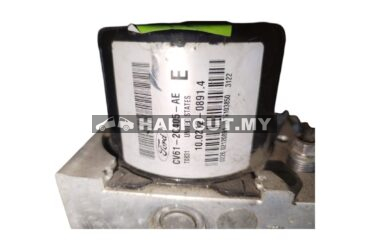 CV61-2C405-AE FORD ESCAPE/KUGA ABS PUMP