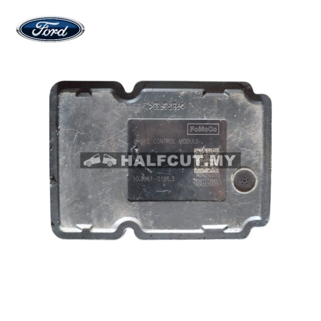 CV61-2C405-AE FORD ESCAPE/KUGA ABS PUMP