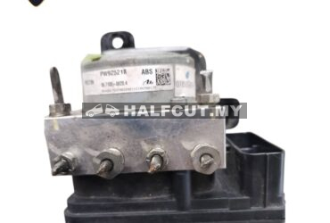 PW925218 PROTON SAGA VVT 2020 ABS PUMP