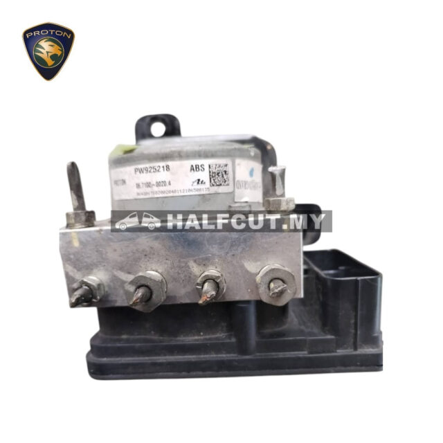PW925218 PROTON SAGA VVT 2020 ABS PUMP