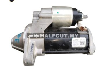 PW911274 PROTON SAGA VVT/IRIZ AUTO STARTER