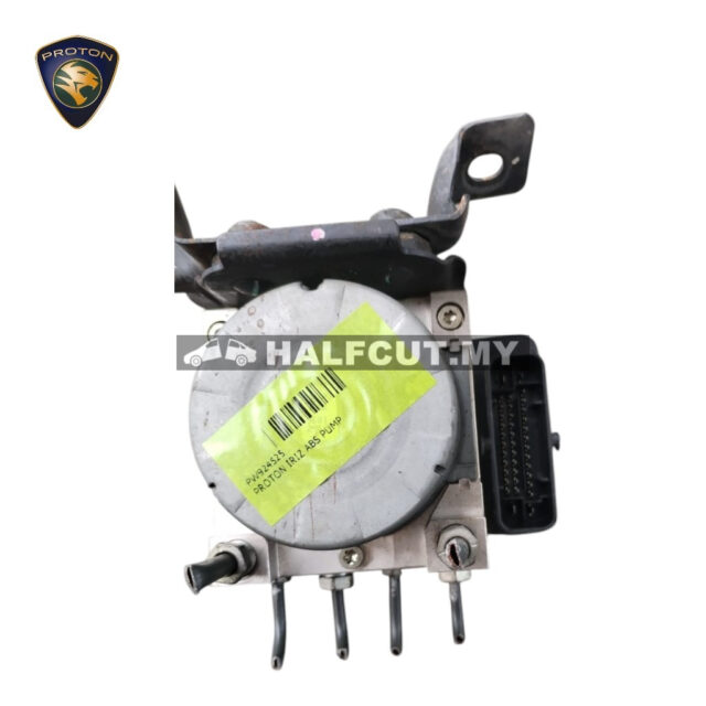 PW924525 PROTON IRIZ ABS PUMP