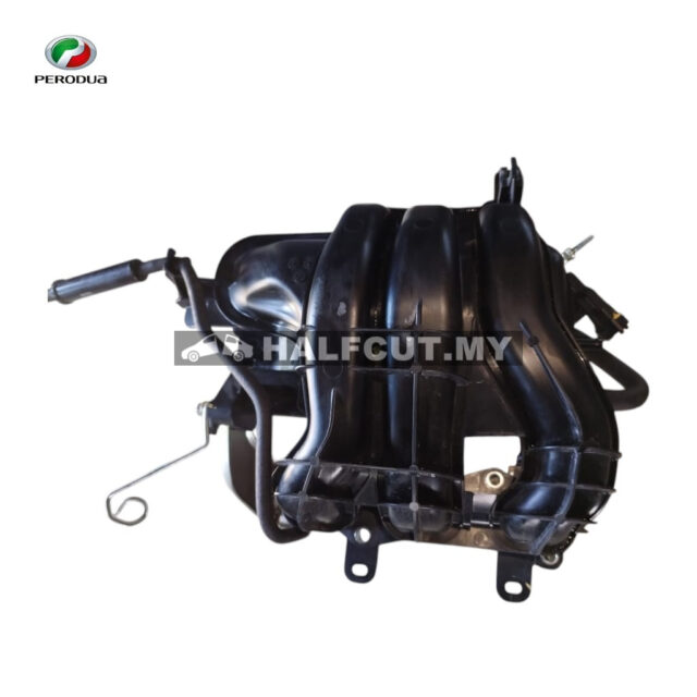 17120-BZ140 PERODUA AXIA 1KR 1.0 VVTI INTAKE MANIFOLD