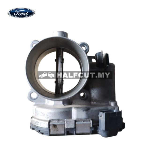 BK2Q-9E926-AC FORD RANGER T6 2.2 THROTTLE BODY