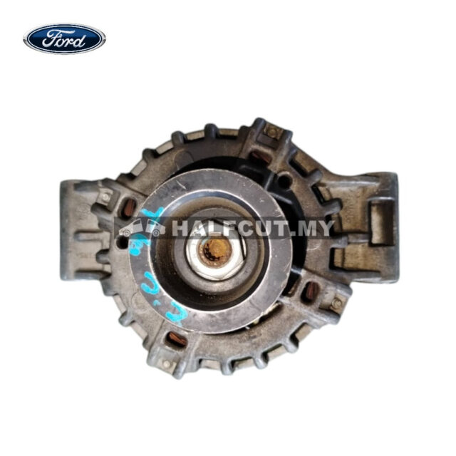 DB39-10300-AA FORD RANGER T60 2.0 ALTERNATOR 2PIN 110A