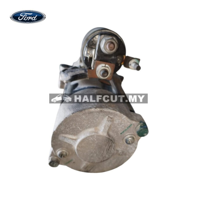 AA39-11000-AA FORD RANGER T6 2.2 STARTER