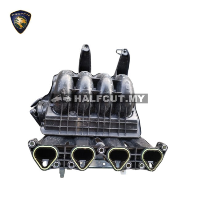 PW911058  PROTON SAGA VVT/IRIZ/PERSONA VVT 2016 S4PE 1.3 INTAKE MANIFOLD
