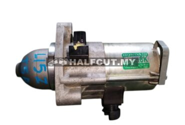 HONDA CITY T9A/JAZZ T5A L15Z STARTER