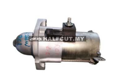 HONDA ACCORD T2N/ODYSSEY RC1 K24W STARTER