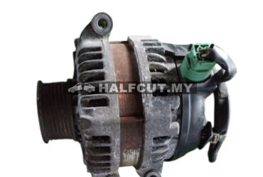 HONDA ACCORD SDA K20A/K24A ALTERNATOR (4 PIN) 130A