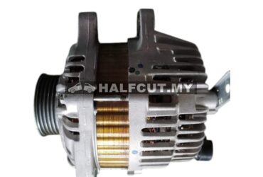 HONDA CITY T9A/JAZZ T5A L15Z ALTERNATOR (1 PIN) (75A) (5PK)